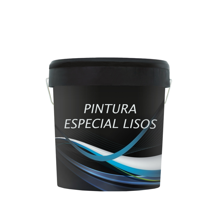 Mate Especial Lisos