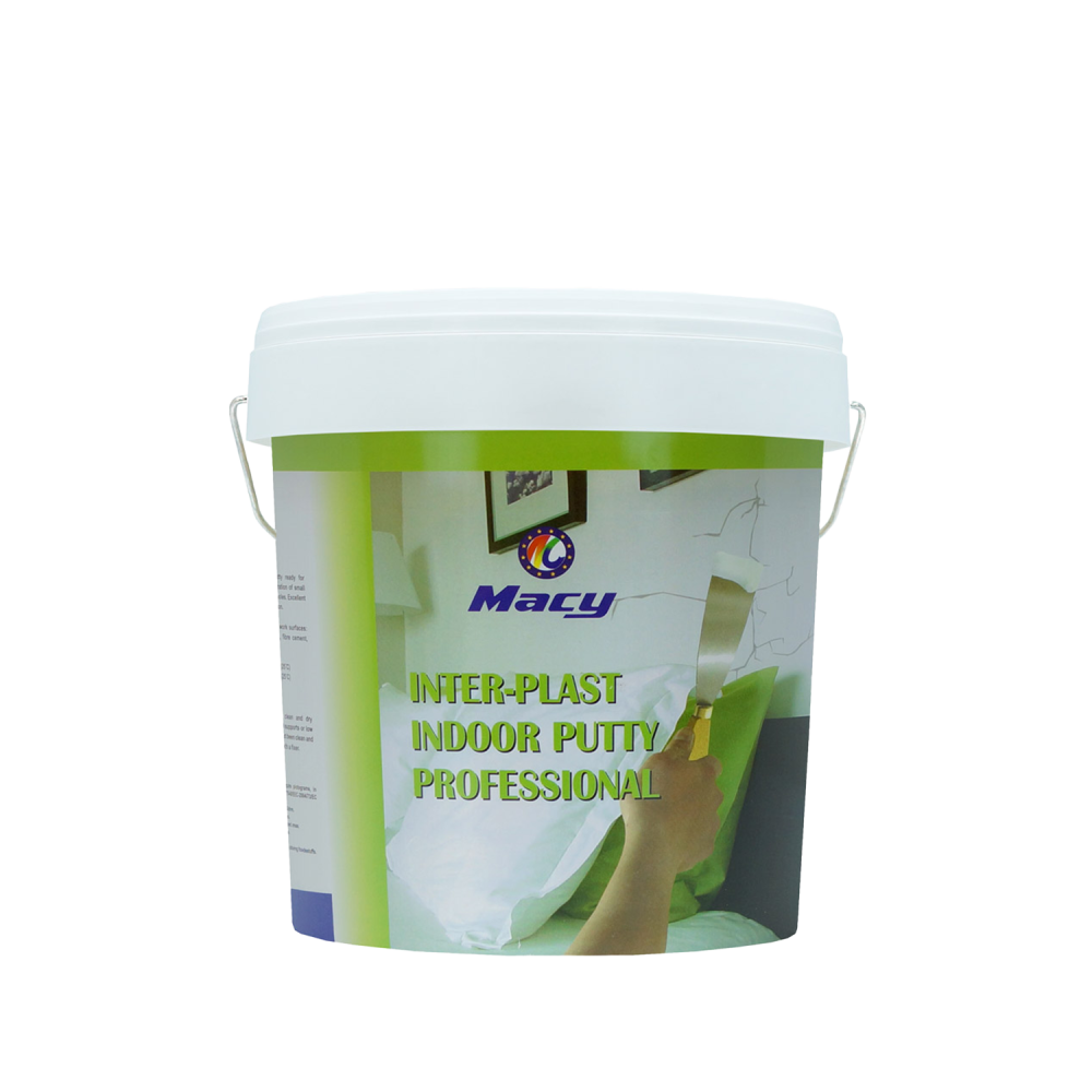 Interplast
