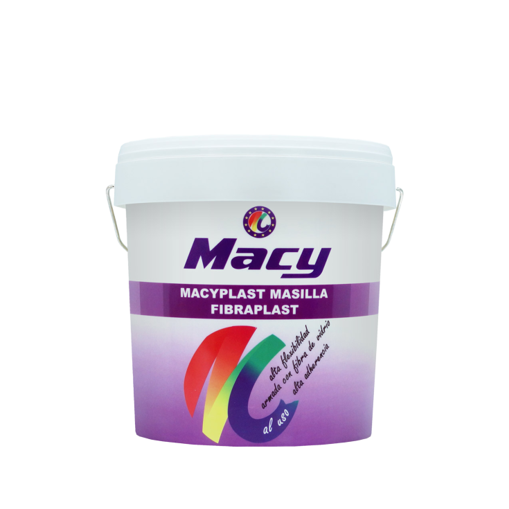 Fibraplast