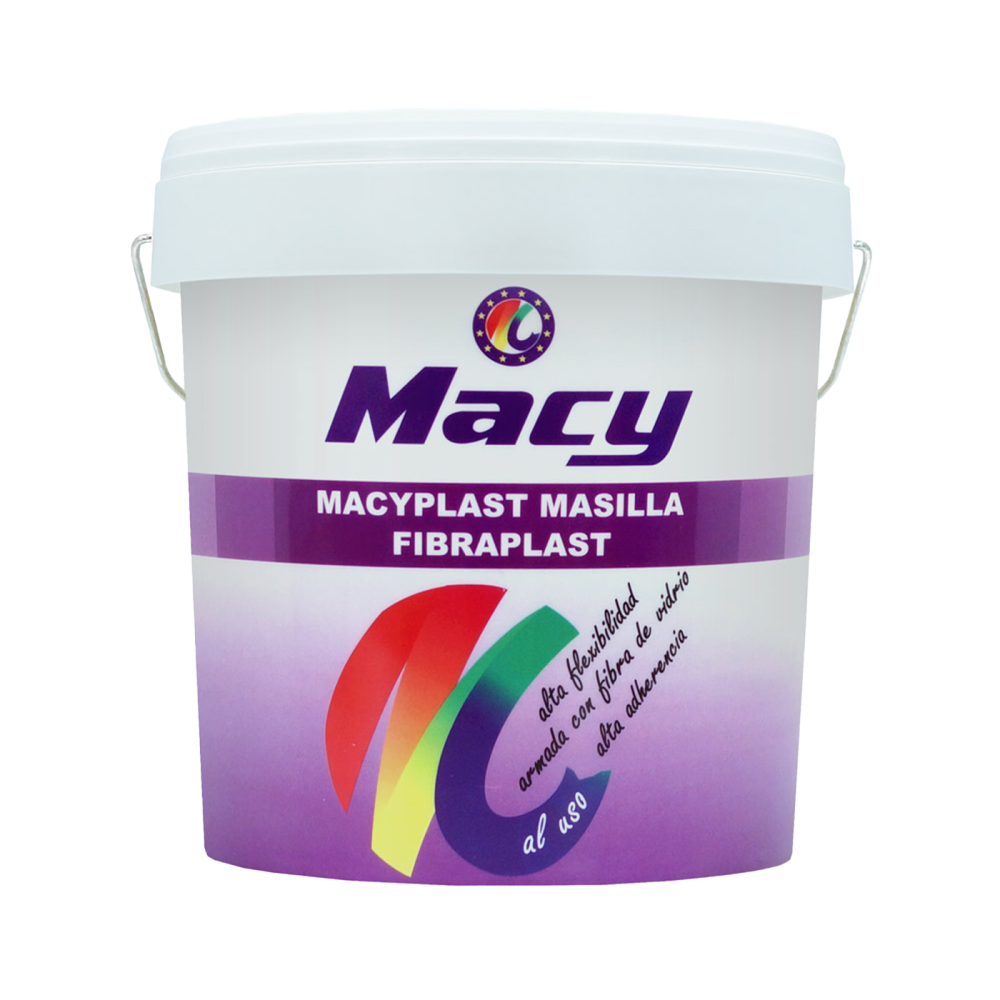 Fibraplast