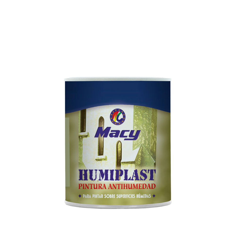 Humiplast