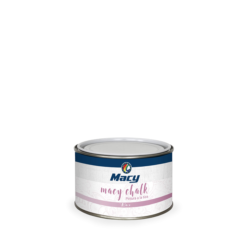 Agua-Epox Hygienic Instan-Color