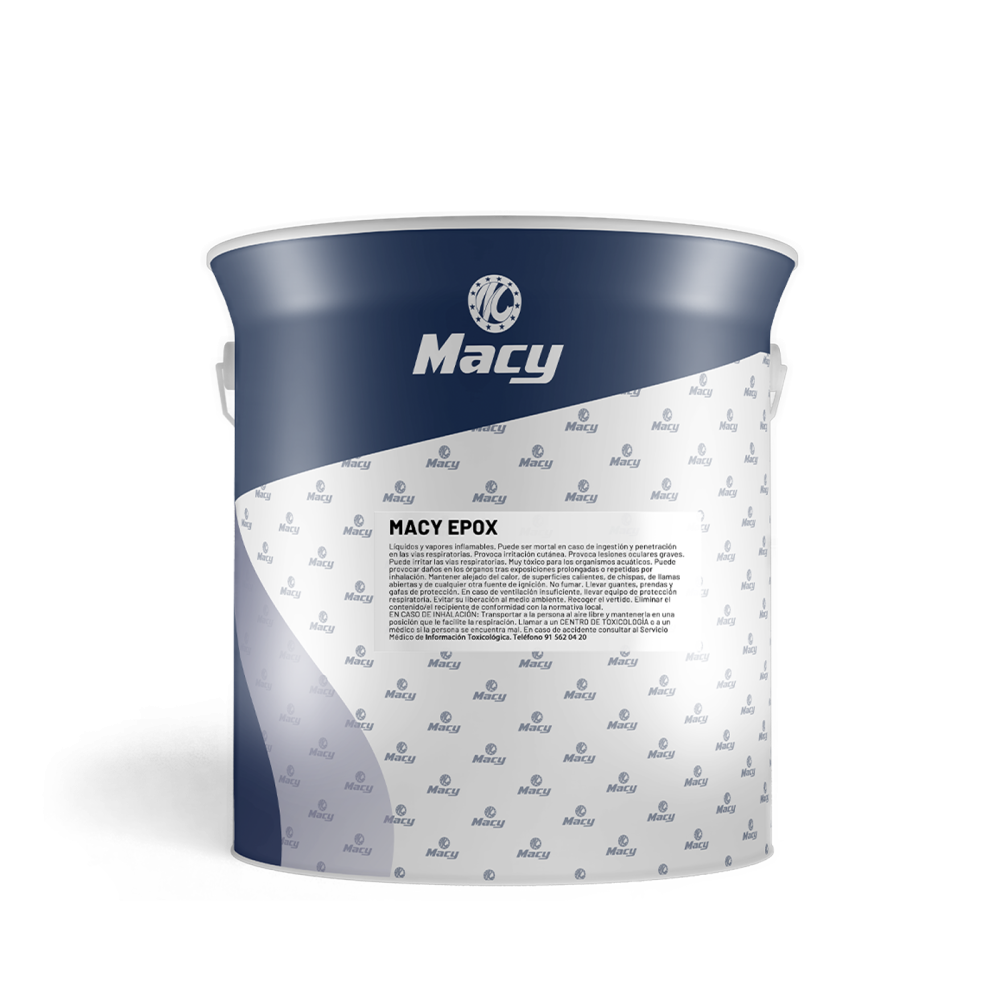 Macy-Epox