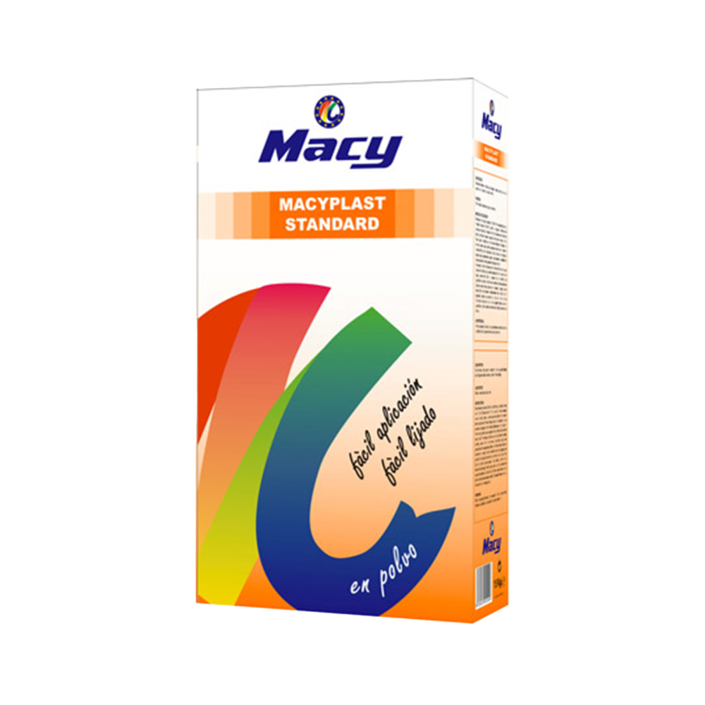 Macyplast Standard