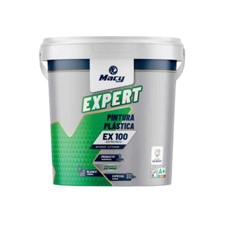Mate EX100