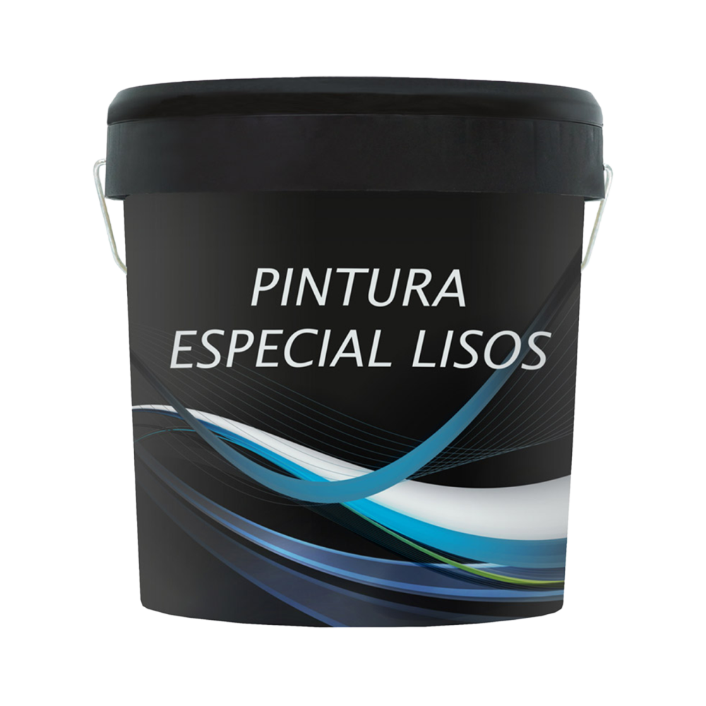 Mate Especial Lisos