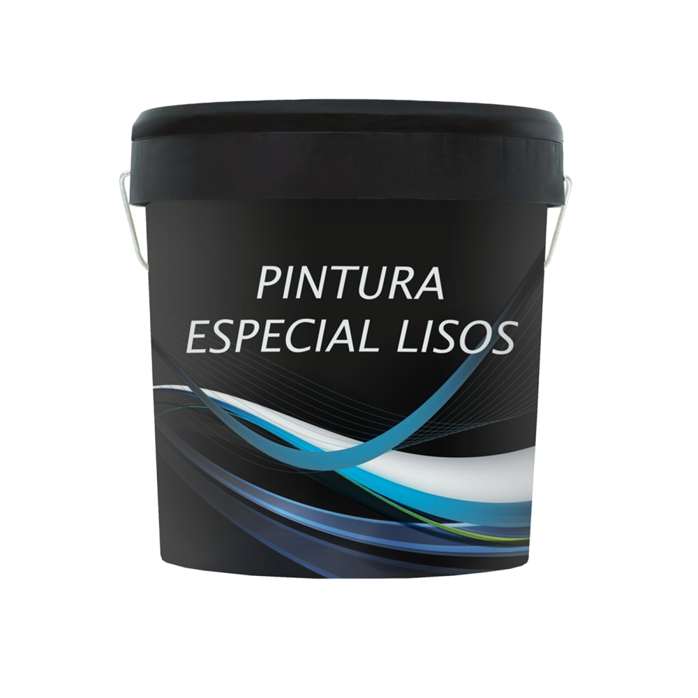 Mate Especial Lisos