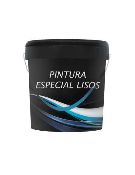 Mate Especial Lisos