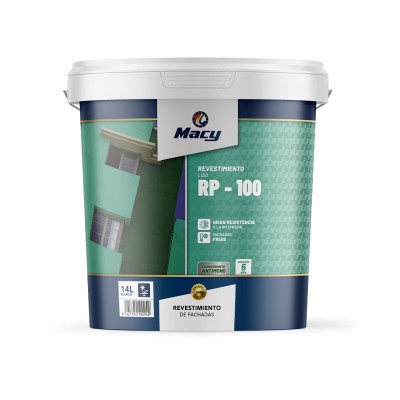 Revestimiento RP-100