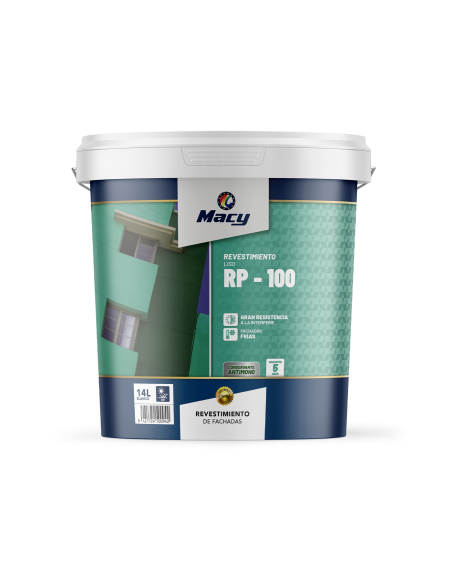 Revestimiento RP-100