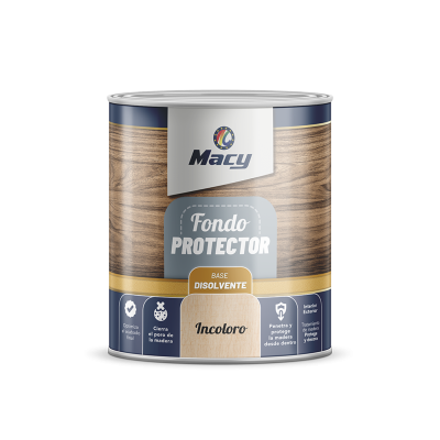 Fondo Protector