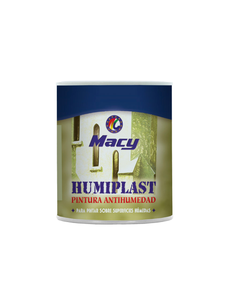 Humiplast