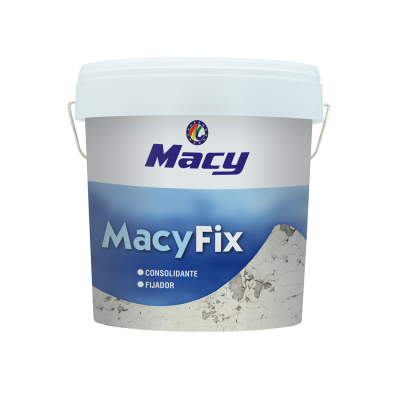 Macyfix