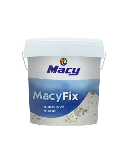 Macyfix