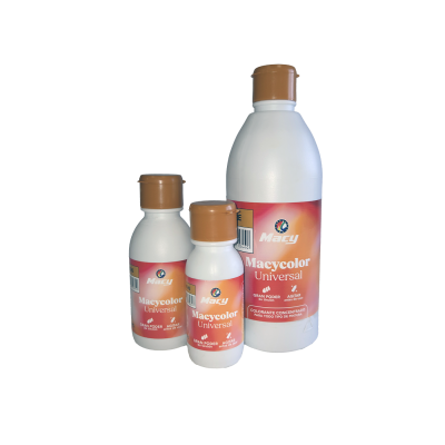 Macycolor Universal