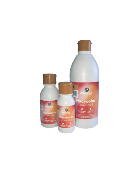 Macycolor Universal