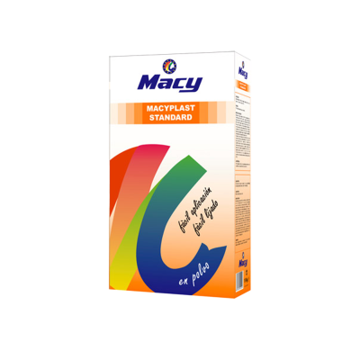 Macyplast Standard
