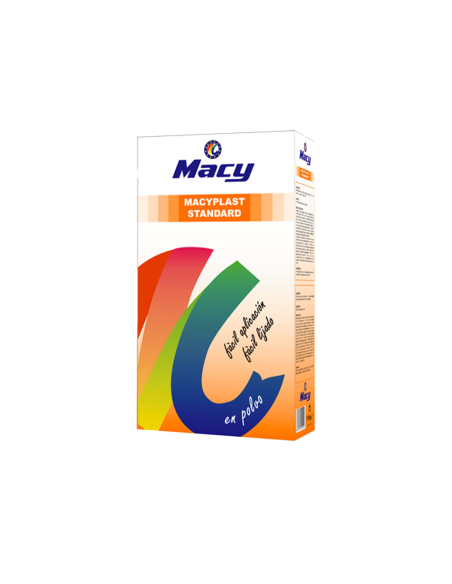 Macyplast Standard