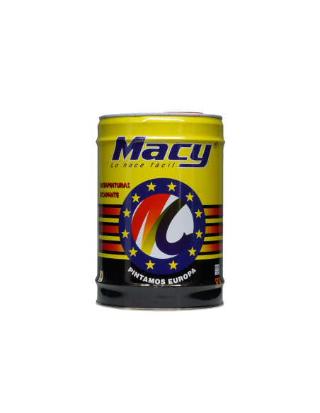 Quitapinturas al Disolvente