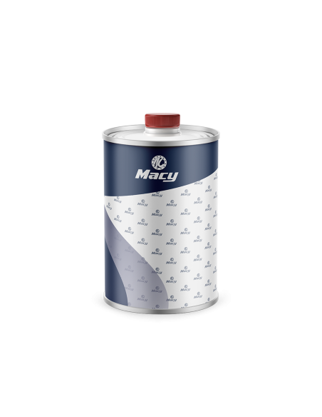 Disolvente Universal