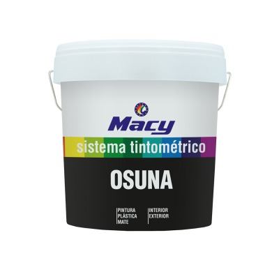 Mate Osuna