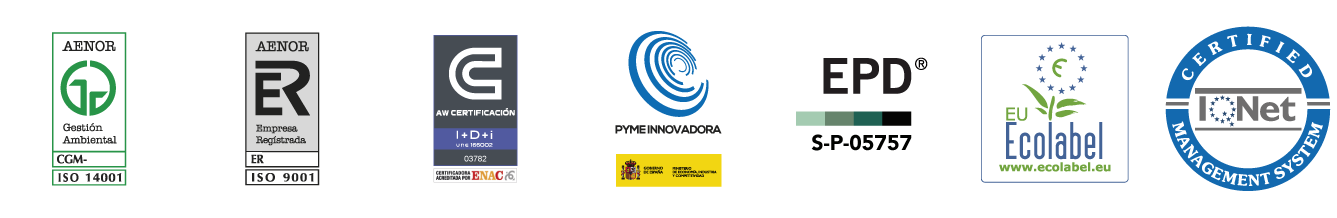 certificaciones.png