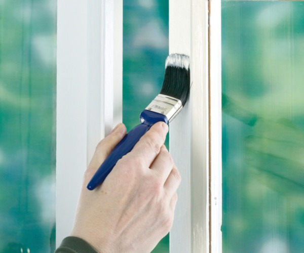 ¿VENTANAS DE ALUMINIO?