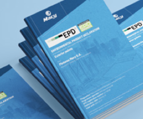 CERTIFICACIONES DAP