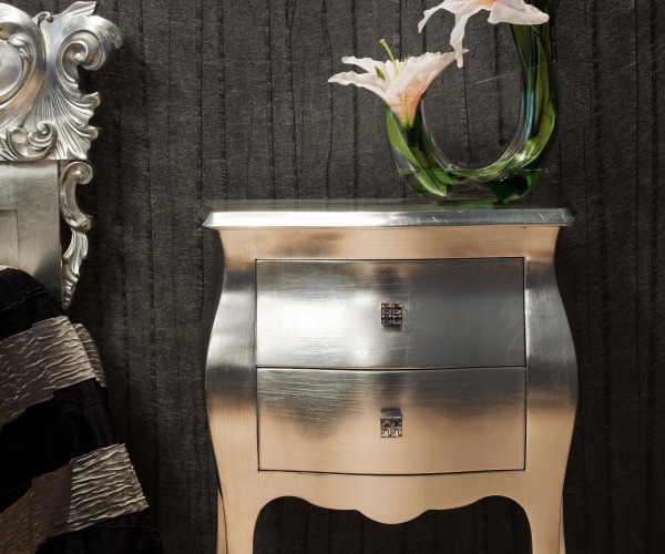 MACY-CHALK PAINT