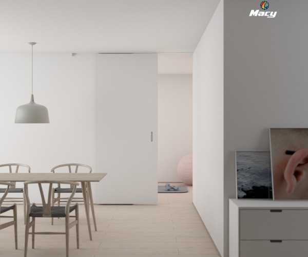LÍNEA HYGIENIC MACY