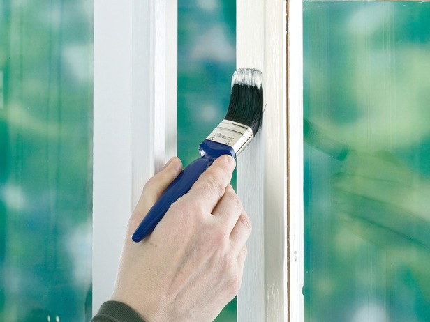 ¿VENTANAS DE ALUMINIO?