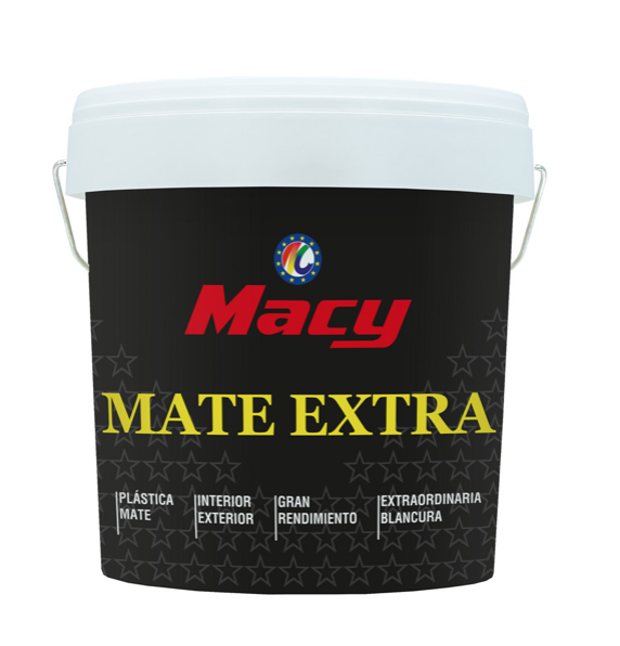¡¡MATE EXTRA!! RELANZAMIENTO