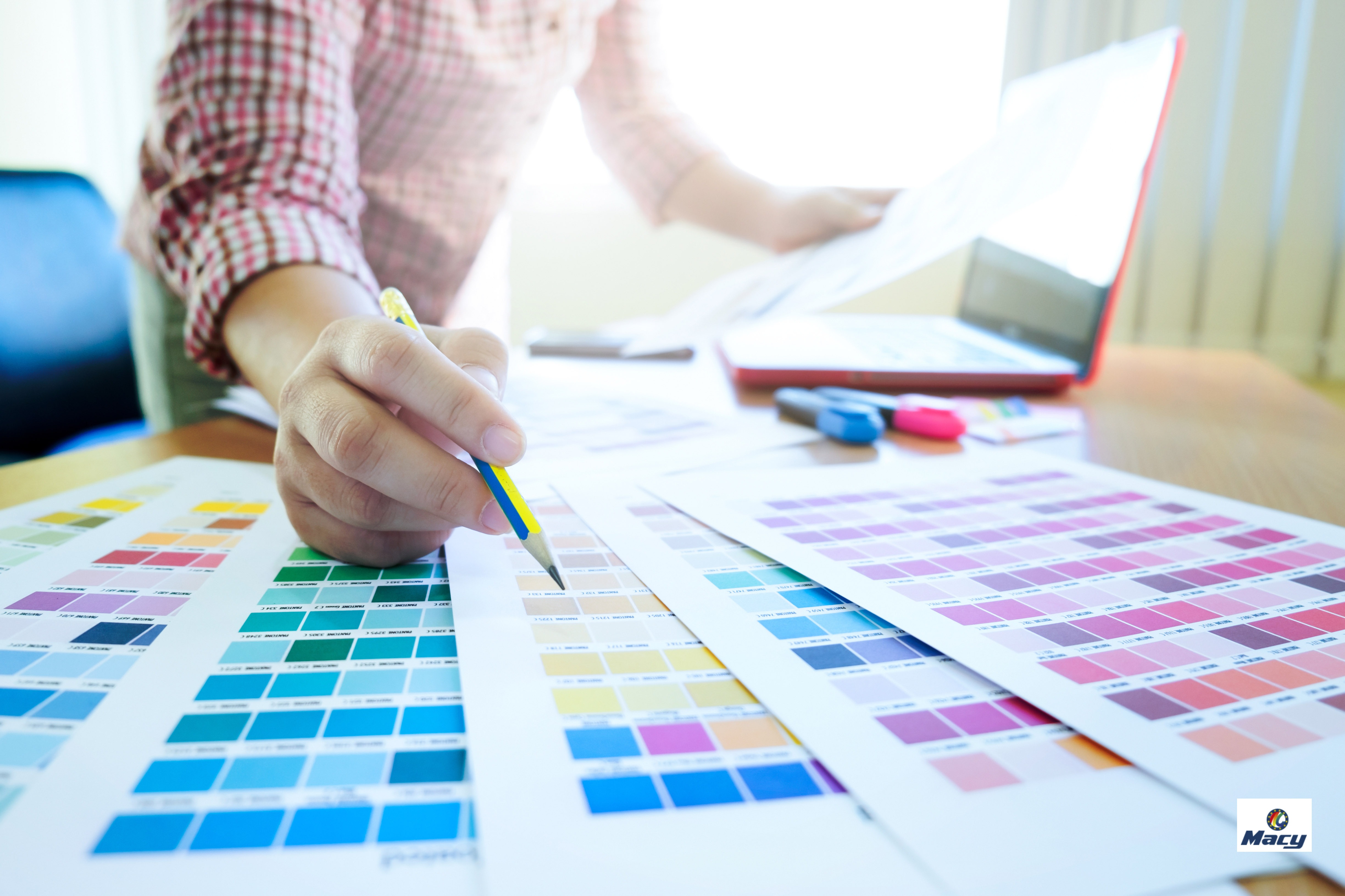 5 ideas para pintar una casa por dentro