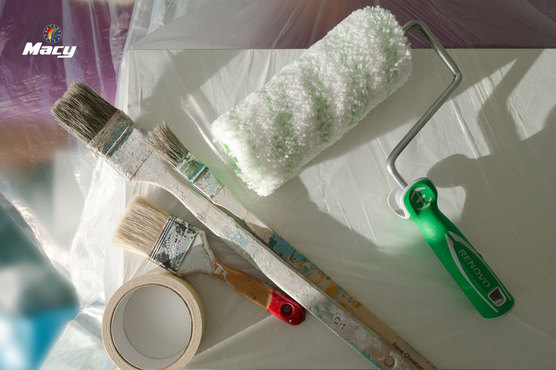 5 TIPS PARA PINTAR PRO