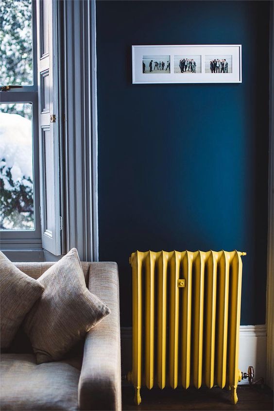 5 IDEAS PARA DECORAR